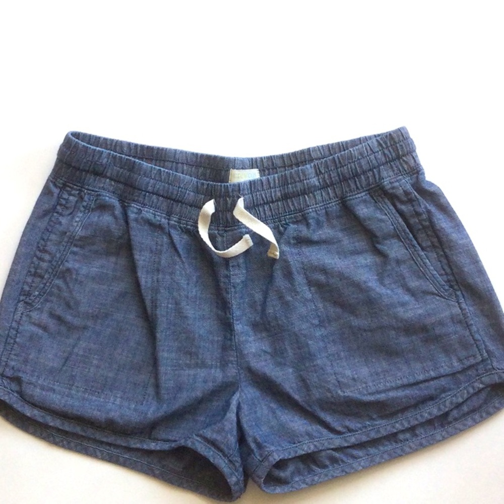 Crew Cuts shorts
